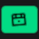Twitch Channel Point Bonus Clicker  screen for extension Chrome web store in OffiDocs Chromium