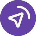 OffiDocs Chromium-এ ক্রোম ওয়েব স্টোর এক্সটেনশনের জন্য Twitch Channel Points+ স্ক্রীন