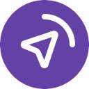 OffiDocs Chromium の拡張機能 Chrome ウェブストアの Twitch Channel Points+ 画面