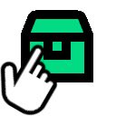 Twitch Channel Points Autoclicker  screen for extension Chrome web store in OffiDocs Chromium