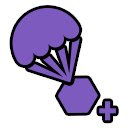 Екран Twitch Channel Points Autoclicker (Lite) для розширення Веб-магазин Chrome у OffiDocs Chromium