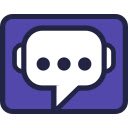 TwitchChatAlerts  screen for extension Chrome web store in OffiDocs Chromium