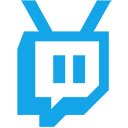 Twitch Chat Danmaku  screen for extension Chrome web store in OffiDocs Chromium