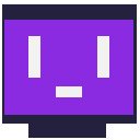 twitch chat monitor  screen for extension Chrome web store in OffiDocs Chromium