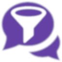 Twitch Chat Notification Filter  screen for extension Chrome web store in OffiDocs Chromium