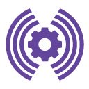 Twitch Chat Overhaul  screen for extension Chrome web store in OffiDocs Chromium