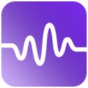 Twitch Chat TTS  screen for extension Chrome web store in OffiDocs Chromium