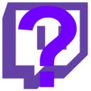 Экран Twitch Check для расширения Интернет-магазина Chrome в OffiDocs Chromium