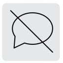 Twitch CleanChat  screen for extension Chrome web store in OffiDocs Chromium