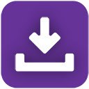 Twitch Clip Downloader  screen for extension Chrome web store in OffiDocs Chromium