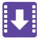 Twitch Clip Downloader 2020  screen for extension Chrome web store in OffiDocs Chromium