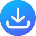 Twitch Clip Downloader by FollowersPanda  screen for extension Chrome web store in OffiDocs Chromium