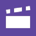 Twitch Clip Streamer Name Downloader screen for extension Chrome web store in OffiDocs Chromium