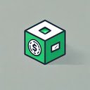 Twitch Community Points Collector  screen for extension Chrome web store in OffiDocs Chromium