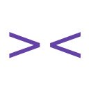 Twitch Compakt  screen for extension Chrome web store in OffiDocs Chromium