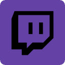 Twitch Direct-scherm voor extensie Chrome-webwinkel in OffiDocs Chromium