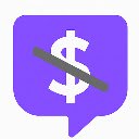 Twitch Disable Subbing/Gifting  screen for extension Chrome web store in OffiDocs Chromium