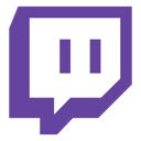 twitch easy chat  screen for extension Chrome web store in OffiDocs Chromium