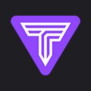 TwitchFarsi Sub Extention  screen for extension Chrome web store in OffiDocs Chromium