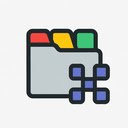 Twitch Fish Timer  screen for extension Chrome web store in OffiDocs Chromium