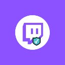 Twitch Friendly  screen for extension Chrome web store in OffiDocs Chromium