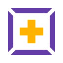 Twitch Fullscreen Plus  screen for extension Chrome web store in OffiDocs Chromium