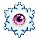 Twitch Guardian  screen for extension Chrome web store in OffiDocs Chromium