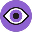 Twitch: Hide Elements  screen for extension Chrome web store in OffiDocs Chromium