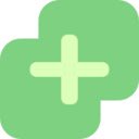 TwitchHover  screen for extension Chrome web store in OffiDocs Chromium