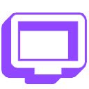 Twitch Live Monitor  screen for extension Chrome web store in OffiDocs Chromium