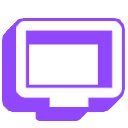 Skrin Twitch Live Monitor untuk sambungan kedai web Chrome dalam OffiDocs Chromium