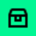 Twitch Loot Collector  screen for extension Chrome web store in OffiDocs Chromium