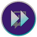 Twitch Low Latency  screen for extension Chrome web store in OffiDocs Chromium