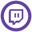 TwitchMeAlone  screen for extension Chrome web store in OffiDocs Chromium