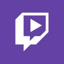 Twitch Mini Window, Live Channels, Top Clips and Schedule  screen for extension Chrome web store in OffiDocs Chromium