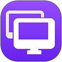 Twitch MultiStream  screen for extension Chrome web store in OffiDocs Chromium
