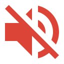 Twitch MuteAds  screen for extension Chrome web store in OffiDocs Chromium