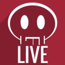Twitch notifications for Crawling_Live  screen for extension Chrome web store in OffiDocs Chromium