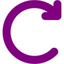 Twitch player auto reload  screen for extension Chrome web store in OffiDocs Chromium