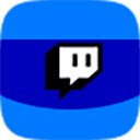 Twitch Player на VK Видео Live  screen for extension Chrome web store in OffiDocs Chromium