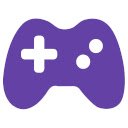 TwitchPlaysN64 Controller  screen for extension Chrome web store in OffiDocs Chromium