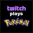 Twitch Plays Pokemon Chat Fix  screen for extension Chrome web store in OffiDocs Chromium