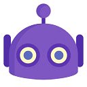 Pantalla Twitch Points Bot para la extensión Chrome web store en OffiDocs Chromium