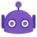 OffiDocs Chromium 中用于扩展 Chrome 网上商店的 Twitch Points Bot 屏幕