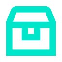 Twitch Points Claimer  screen for extension Chrome web store in OffiDocs Chromium