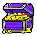 Twitch Points Clicker  screen for extension Chrome web store in OffiDocs Chromium