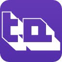 Twitch Quality  screen for extension Chrome web store in OffiDocs Chromium