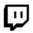 Twitch Remove Top Cheer  screen for extension Chrome web store in OffiDocs Chromium