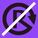 Layar Twitch Rerun Filter untuk ekstensi toko web Chrome di OffiDocs Chromium