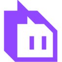 Layar Twitch Reverse Channels untuk ekstensi Chrome web store di OffiDocs Chromium